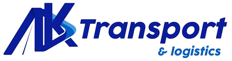 AK Transport & logistics
